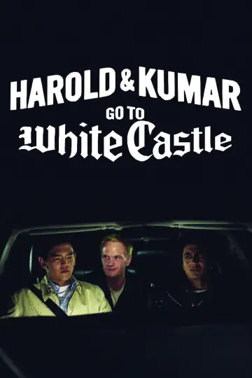 Plakat do filmu "O dwóch takich, co poszli w miasto" #881245