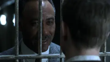 Zasłona do filmu "Hellraiser 6. Droga do Piekła" #355890
