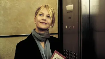 Zasłona do filmu "Kate i Leopold" #290428