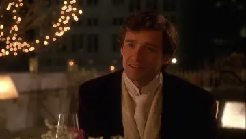 Zasłona do filmu "Kate i Leopold" #719052