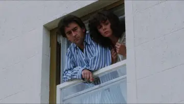 Zasłona do filmu "Biznesmen i gwiazdy" #399621
