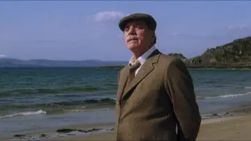 Zasłona do filmu "Biznesmen i gwiazdy" #399625