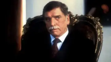 Zasłona do filmu "Biznesmen i gwiazdy" #399626