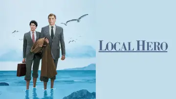 Zasłona do filmu "Biznesmen i gwiazdy" #766479
