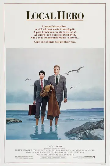 Plakat do filmu "Biznesmen i gwiazdy" #766493