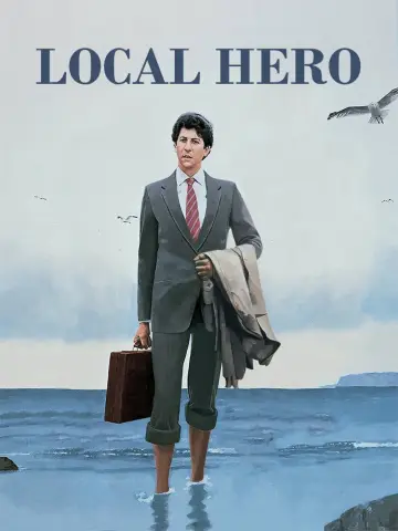 Plakat do filmu "Biznesmen i gwiazdy" #766503