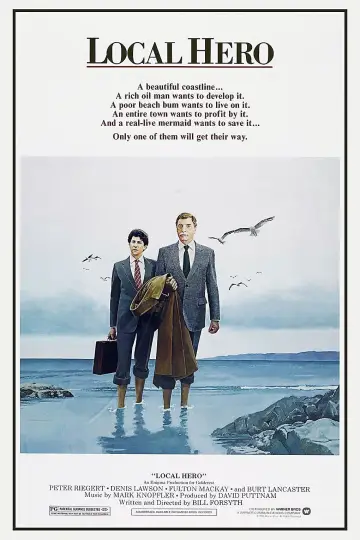 Plakat do filmu "Biznesmen i gwiazdy" #766507