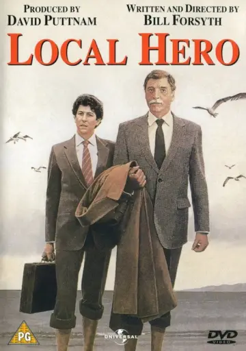 Plakat do filmu "Biznesmen i gwiazdy" #766513