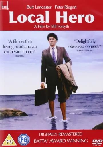 Plakat do filmu "Biznesmen i gwiazdy" #766514