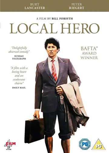 Plakat do filmu "Biznesmen i gwiazdy" #766515