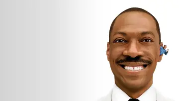Zasłona do filmu "Mów Mi Dave" #358971