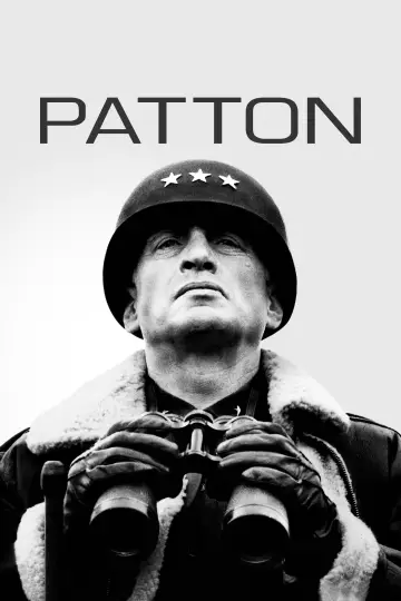 Patton