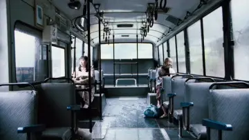 Zasłona do filmu "지구를 지켜라!" #874461