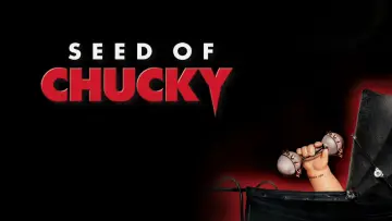 Zasłona do filmu "Laleczka Chucky: Następne pokolenie" #55469