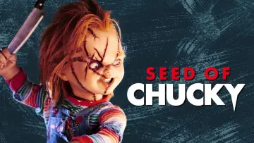 Zasłona do filmu "Laleczka Chucky: Następne pokolenie" #55472