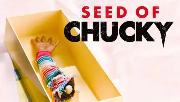 Zasłona do filmu "Laleczka Chucky: Następne pokolenie" #55475