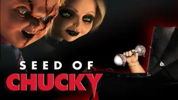 Zasłona do filmu "Laleczka Chucky: Następne pokolenie" #55476