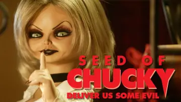 Zasłona do filmu "Laleczka Chucky: Następne pokolenie" #55477
