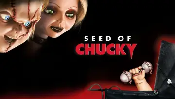 Zasłona do filmu "Laleczka Chucky: Następne pokolenie" #55478