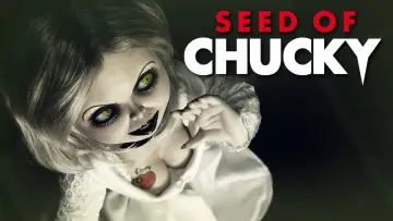 Zasłona do filmu "Laleczka Chucky: Następne pokolenie" #55479