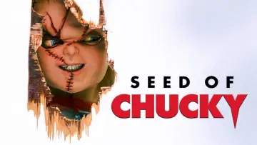 Zasłona do filmu "Laleczka Chucky: Następne pokolenie" #55481