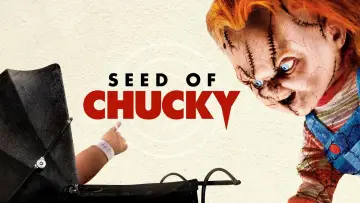Zasłona do filmu "Laleczka Chucky: Następne pokolenie" #55482