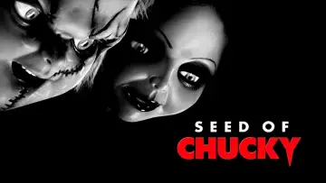 Zasłona do filmu "Laleczka Chucky: Następne pokolenie" #55483
