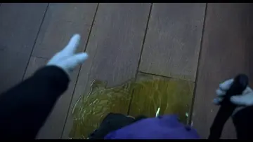 Zasłona do filmu "Laleczka Chucky: Następne pokolenie" #673447