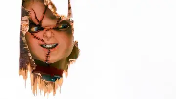 Zasłona do filmu "Laleczka Chucky: Następne pokolenie" #673449