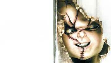 Zasłona do filmu "Laleczka Chucky: Następne pokolenie" #673453