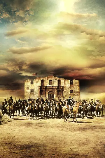 Alamo