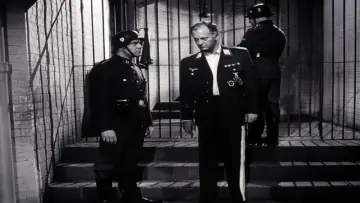 Zasłona do filmu "Generał Diabła" #410546