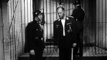 Zasłona do filmu "Generał Diabła" #410553