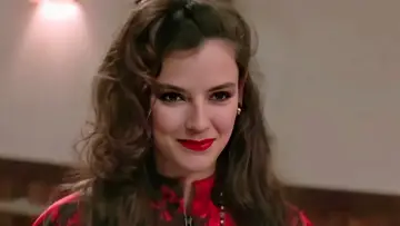 Zasłona do filmu "Interes na Kółkach" #253810