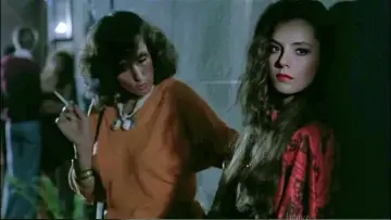 Zasłona do filmu "Interes na Kółkach" #253817