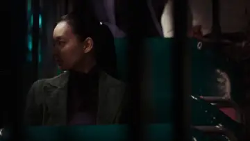 Zasłona do filmu "Słodko-gorzkie życie" #793782