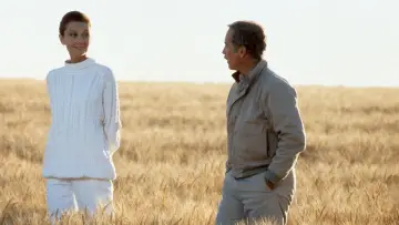 Zasłona do filmu "Na zawsze" #291484