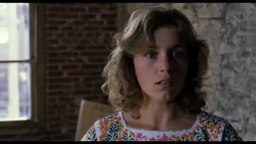 Zasłona do filmu "Śmiertelnie Proste" #229878