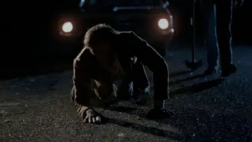 Zasłona do filmu "Śmiertelnie Proste" #865933