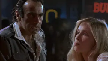 Zasłona do filmu "Śmiertelnie Proste" #865940