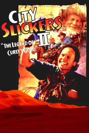 Plakat do filmu "Złoto dla naiwnych" #1052950