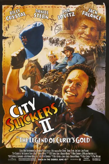 Plakat do filmu "Złoto dla naiwnych" #1052951