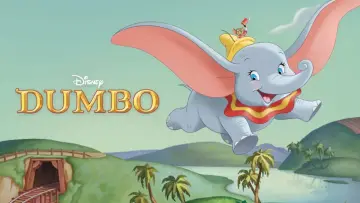 Dumbo