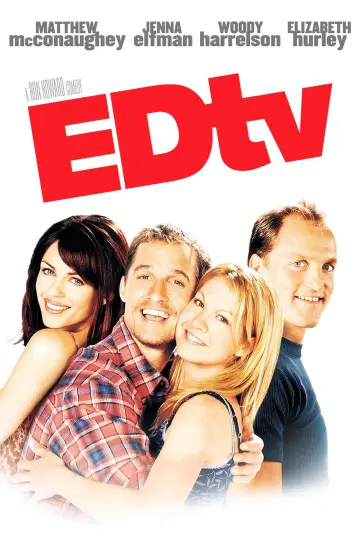 Ed TV
