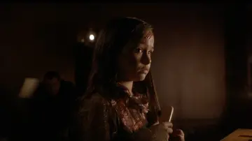 Zasłona do filmu "Halloween IV: Powrót Michaela Myersa" #298613