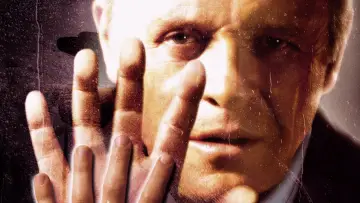 Zasłona do filmu "Kraina Wiecznego Szczęścia" #265518