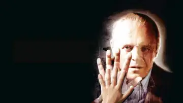 Zasłona do filmu "Kraina Wiecznego Szczęścia" #265524
