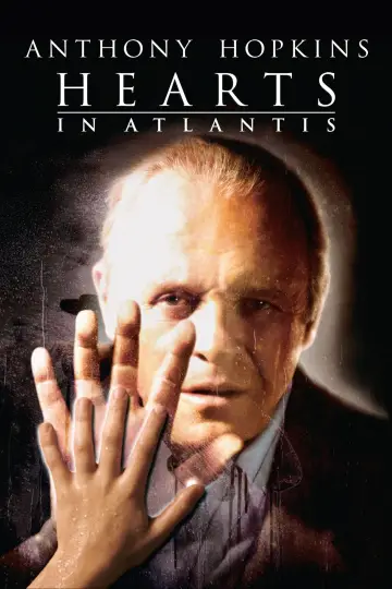 Plakat do filmu "Kraina Wiecznego Szczęścia" #265530