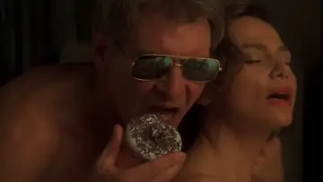 Zasłona do filmu "Wydział zabójstw, Hollywood" #1021329