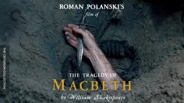 Wideo do filmu Tragedia Makbeta — Toil and Trouble: Making “Macbeth”
